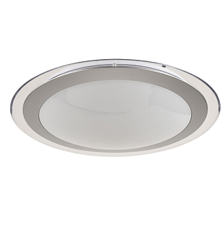 Светодиодный светильник 55 см, 60W, Freya Halo FR6998-CL-45-W
