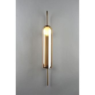Бра 21*11*80 см Aployt Arian APL.325.21.01,