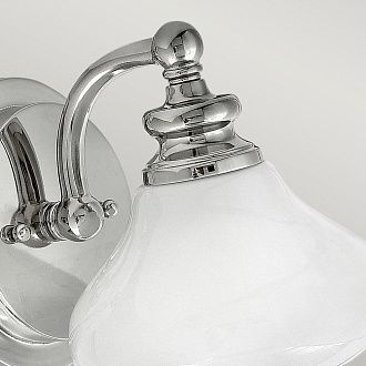 Бра для ванных комнат HK-AINSLEY1-BATH Hinkley, арт. HK-AINSLEY1-BATH