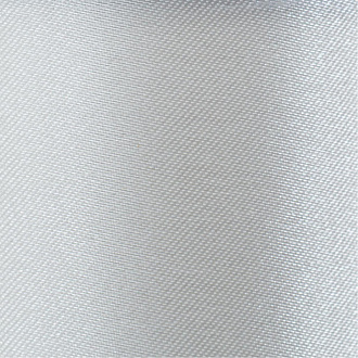 Светильник 65 см, Arte Lamp MATAR A4027LM-6PB, латунь