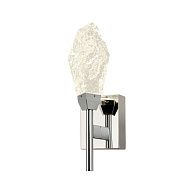 Бра 9*12*33 см, LED*6W, 4000K, Modestyle  MS.89131.01 CR, Хром