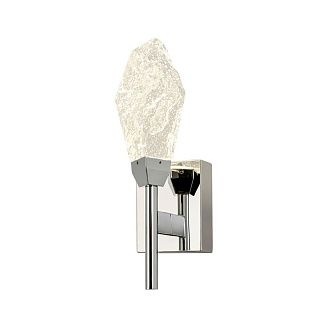 Бра 9*12*33 см, LED*6W, 4000K, Modestyle  MS.89131.01 CR, Хром