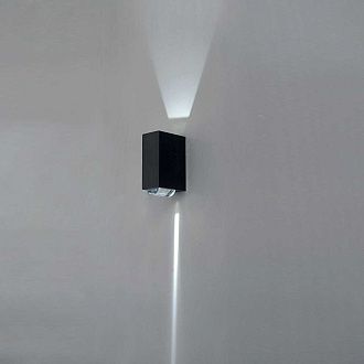 Настенный фонарь Elstead Lighting, Арт. AGNER-2W