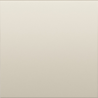 Donel S08 слоновая кость клавиша 1-я, серия DB, DS29655