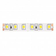 Светодиодная лента 24V 2835 14,4 Вт/м  4000K  IP65 Maytoni Technical Led Strip 10152, цена за метр, отгружается катушкой по 5 м