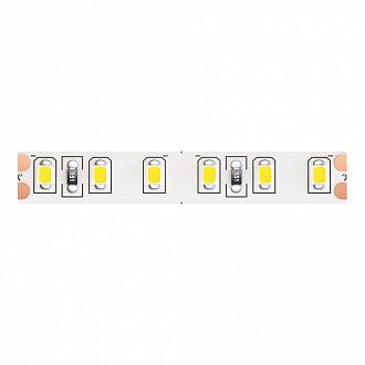 Светодиодная лента 24V 2835 14,4 Вт/м  4000K  IP65 Maytoni Technical Led Strip 10152, цена за метр, отгружается катушкой по 5 м