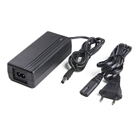 Трансформатор для светодиодной ленты 12V 48W IP20 Трансформатор 12V 48W Elektrostandard