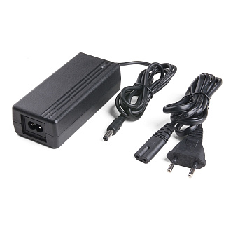 Трансформатор для светодиодной ленты 12V 48W IP20 Трансформатор 12V 48W Elektrostandard