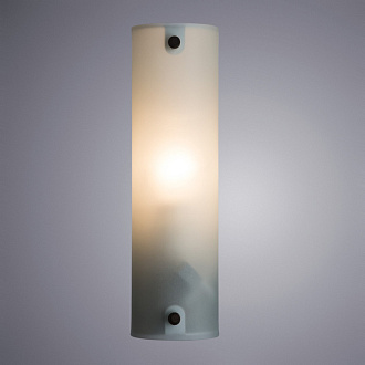 Подсветка для картин/зеркал Arte Lamp TRATTO A4101AP-1WH, белый