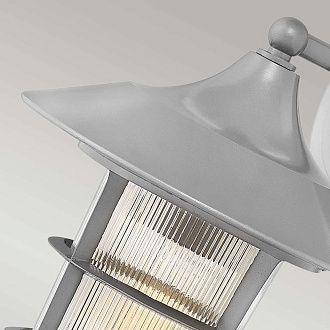 Настенный фонарь HK-MARINA2-M Hinkley, арт. HK-MARINA2-M