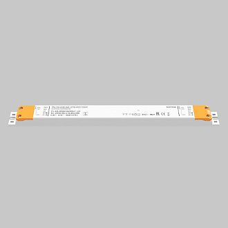 Источник напряжения 24V PSL018-60W-DALI-DT8-IP20 Maytoni Lighting control  725011