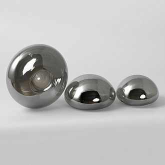 Линейно-Подвесной светильник 160*60 см, 7*LED*3W 4000K Lussole Meade LSP-7167 черный