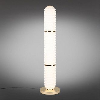 Торшер 25*106 см Aployt Ozeynn APL.332.05.35,