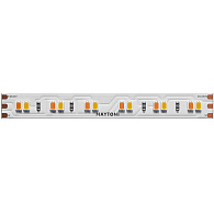 MIX светодиодная лента Ultra 24В 2835 21,3Вт/м 5м IP20 201128 Maytoni  Led Strip, цена за метр, отгружается по  5 м