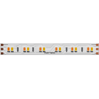MIX светодиодная лента Ultra 24В 2835 21,3Вт/м 5м IP20 201128 Maytoni  Led Strip, цена за метр, отгружается по  5 м