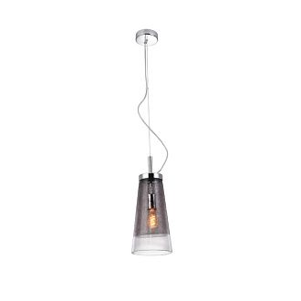 Подвесной светильник Vele Luce Avoria VL5212P11, хром