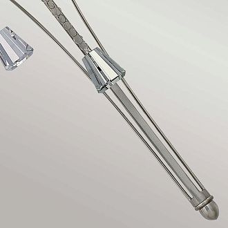 Бра Hinkley Lighting, Арт. HK-MIME2