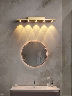 Подсветка Inodesign Ledi 44.0750