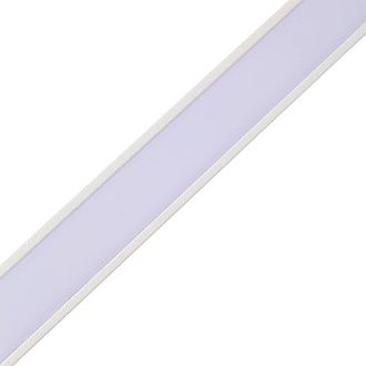 Светильник 120 см, 30W, 4000K, ST Luce SKYLINE 48+ ST1360.546.30, белый