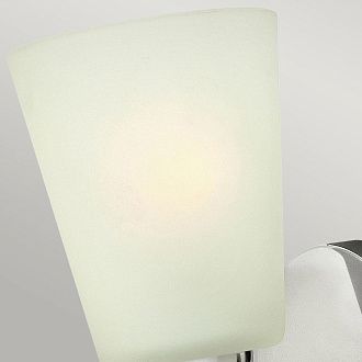 Бра Hinkley Lighting, Арт. HK-ZELDA1-PN