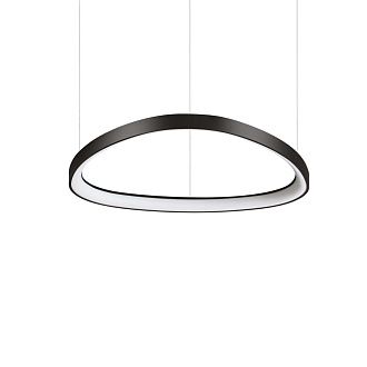 Люстра подвесная ideal lux Gemini SP D61 48Вт LED 247267.  см