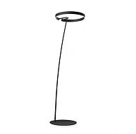 Торшер Inodesign Milto Black 44.1904