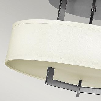 Потолочный светильник Hinkley Lighting, Арт. HK-HAMPTON-SF