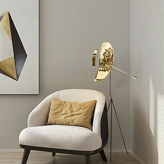 Торшер Inodesign Ribot 41.162