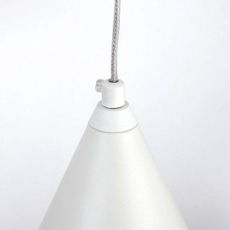 Подвес Cone GW Lightstar 757006