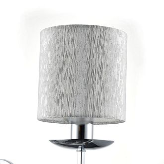 Бра Freya Morel FR2907-WL-01-CH