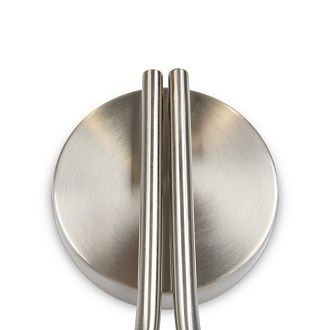 Бра 29 см, Freya Branches FR5253WL-02N, никель
