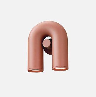 Бра Inodesign Fanny Orange 40.2024