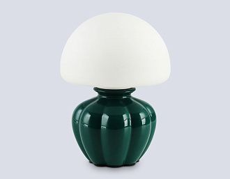 Настольная лампа **22- см, 1*G9*28W, K, Ambrella Light High Light LH53249,