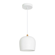 Подвесной светильник Arlight 039548 *25*178,5 см, 15W, белый (теплый)K,