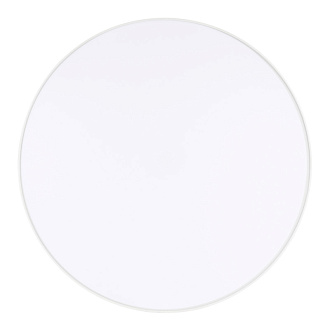Накладной светильник Arlight 034815 *40*6,4 см, 40W, белый (теплый)K,