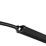 Уличная токоведущая лента Maytoni Elasity IP O-TR001-PL-L2