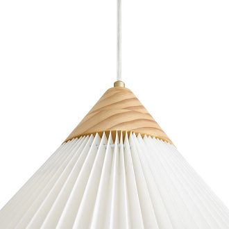 Подвесной светильник 42-225 см, 1*E27*60W Freya insley FR5533PL-01BS1, Латунь