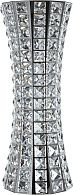 Настенный светильник 51 см, 30W, 3000-6000K, Stilfort Karnelli 4024/09/01W, хром