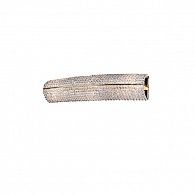 Бра настенное Monile Lightstar 704632