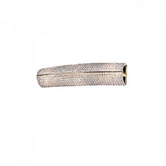 Бра настенное Monile Lightstar 704632