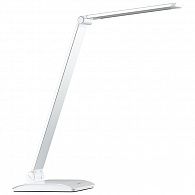 Настольная лампа Lumion Reiko 3758/7TL белый