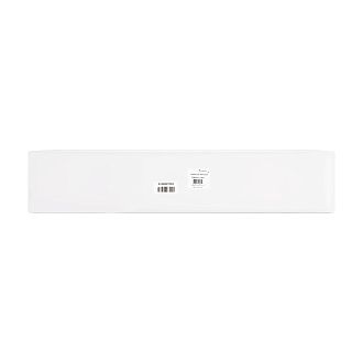 Светильник 50*50*-9 см, *LED*84W, 3000-7000K, Freya Площадь/Square FR6095CL-L84W, Белый