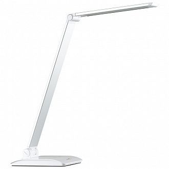 Настольная лампа Lumion Reiko 3758/7TL белый