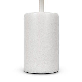 Настольный светильник  22 см, LED 11W, 3000К, Белый Maytoni Kyoto MOD178TL-L11W3K