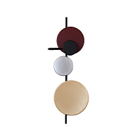 Бра Inodesign Sur 40.9838