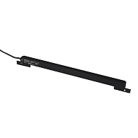 Блок питания SUPER5 100W ST LUCE ST070.024.100 черный