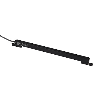 Блок питания SUPER5 100W ST LUCE ST070.024.100 черный