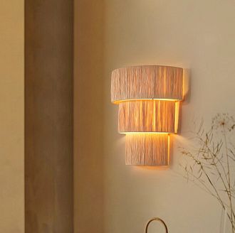 Бра Inodesign Hiskias 44.3530