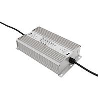 Источник напряжения PSL008 48V 600W IP67 832001 Maytoni