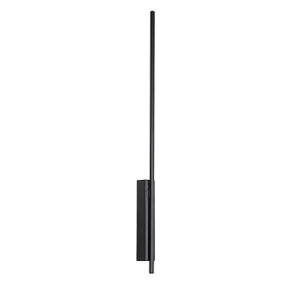 Светильник 69.5 см, 6W, 3000-5500K, CL216471 PIXEL, черный